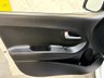 USED 2015 65 KIA PICANTO 1.25 2 Hatchback 5dr Petrol Auto Euro 6 (84 bhp) Air conditioning- Finance aranged Part exchange avaliable Open 7 days
