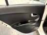 USED 2015 65 KIA PICANTO 1.25 2 Hatchback 5dr Petrol Auto Euro 6 (84 bhp) Air conditioning- Finance aranged Part exchange avaliable Open 7 days