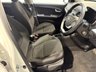 USED 2015 65 KIA PICANTO 1.25 2 Hatchback 5dr Petrol Auto Euro 6 (84 bhp) Air conditioning- Finance aranged Part exchange avaliable Open 7 days
