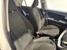 USED 2015 65 KIA PICANTO 1.25 2 Hatchback 5dr Petrol Auto Euro 6 (84 bhp) Air conditioning- Finance aranged Part exchange avaliable Open 7 days