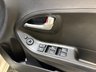 USED 2015 65 KIA PICANTO 1.25 2 Hatchback 5dr Petrol Auto Euro 6 (84 bhp) Air conditioning- Finance aranged Part exchange avaliable Open 7 days