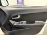 USED 2015 65 KIA PICANTO 1.25 2 Hatchback 5dr Petrol Auto Euro 6 (84 bhp) Air conditioning- Finance aranged Part exchange avaliable Open 7 days