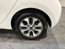 USED 2015 65 KIA PICANTO 1.25 2 Hatchback 5dr Petrol Auto Euro 6 (84 bhp) Air conditioning- Finance aranged Part exchange avaliable Open 7 days