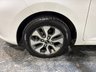 USED 2015 65 KIA PICANTO 1.25 2 Hatchback 5dr Petrol Auto Euro 6 (84 bhp) Air conditioning- Finance aranged Part exchange avaliable Open 7 days