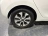 USED 2015 65 KIA PICANTO 1.25 2 Hatchback 5dr Petrol Auto Euro 6 (84 bhp) Air conditioning- Finance aranged Part exchange avaliable Open 7 days