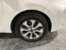 USED 2015 65 KIA PICANTO 1.25 2 Hatchback 5dr Petrol Auto Euro 6 (84 bhp) Air conditioning- Finance aranged Part exchange avaliable Open 7 days