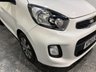 USED 2015 65 KIA PICANTO 1.25 2 Hatchback 5dr Petrol Auto Euro 6 (84 bhp) Air conditioning- Finance aranged Part exchange avaliable Open 7 days