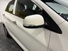 USED 2015 65 KIA PICANTO 1.25 2 Hatchback 5dr Petrol Auto Euro 6 (84 bhp) Air conditioning- Finance aranged Part exchange avaliable Open 7 days