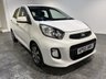 USED 2015 65 KIA PICANTO 1.25 2 Hatchback 5dr Petrol Auto Euro 6 (84 bhp) Air conditioning- Finance aranged Part exchange avaliable Open 7 days