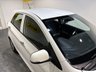 USED 2015 65 KIA PICANTO 1.25 2 Hatchback 5dr Petrol Auto Euro 6 (84 bhp) Air conditioning- Finance aranged Part exchange avaliable Open 7 days