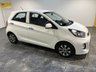 USED 2015 65 KIA PICANTO 1.25 2 Hatchback 5dr Petrol Auto Euro 6 (84 bhp) Air conditioning- Finance aranged Part exchange avaliable Open 7 days