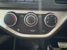 USED 2015 65 KIA PICANTO 1.25 2 Hatchback 5dr Petrol Auto Euro 6 (84 bhp) Air conditioning- Finance aranged Part exchange avaliable Open 7 days