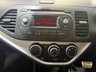 USED 2015 65 KIA PICANTO 1.25 2 Hatchback 5dr Petrol Auto Euro 6 (84 bhp) Air conditioning- Finance aranged Part exchange avaliable Open 7 days