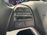 USED 2015 65 KIA PICANTO 1.25 2 Hatchback 5dr Petrol Auto Euro 6 (84 bhp) Air conditioning- Finance aranged Part exchange avaliable Open 7 days