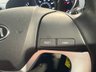 USED 2015 65 KIA PICANTO 1.25 2 Hatchback 5dr Petrol Auto Euro 6 (84 bhp) Air conditioning- Finance aranged Part exchange avaliable Open 7 days