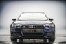 USED 2018 AUDI S4 AVANT 3.0 TFSI V6 Estate 5dr Petrol Tiptronic quattro Euro 6 (s/s) (354 ps) DIGITAL COCKPIT | BLACK STYLING