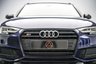 USED 2018 AUDI S4 AVANT 3.0 TFSI V6 Estate 5dr Petrol Tiptronic quattro Euro 6 (s/s) (354 ps) DIGITAL COCKPIT | BLACK STYLING