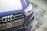USED 2018 AUDI S4 AVANT 3.0 TFSI V6 Estate 5dr Petrol Tiptronic quattro Euro 6 (s/s) (354 ps) DIGITAL COCKPIT | BLACK STYLING