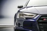 USED 2018 AUDI S4 AVANT 3.0 TFSI V6 Estate 5dr Petrol Tiptronic quattro Euro 6 (s/s) (354 ps) DIGITAL COCKPIT | BLACK STYLING