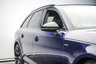 USED 2018 AUDI S4 AVANT 3.0 TFSI V6 Estate 5dr Petrol Tiptronic quattro Euro 6 (s/s) (354 ps) DIGITAL COCKPIT | BLACK STYLING