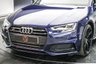 USED 2018 AUDI S4 AVANT 3.0 TFSI V6 Estate 5dr Petrol Tiptronic quattro Euro 6 (s/s) (354 ps) DIGITAL COCKPIT | BLACK STYLING
