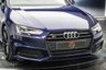 USED 2018 AUDI S4 AVANT 3.0 TFSI V6 Estate 5dr Petrol Tiptronic quattro Euro 6 (s/s) (354 ps) DIGITAL COCKPIT | BLACK STYLING