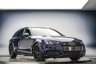 USED 2018 AUDI S4 AVANT 3.0 TFSI V6 Estate 5dr Petrol Tiptronic quattro Euro 6 (s/s) (354 ps) DIGITAL COCKPIT | BLACK STYLING