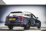 USED 2018 AUDI S4 AVANT 3.0 TFSI V6 Estate 5dr Petrol Tiptronic quattro Euro 6 (s/s) (354 ps) DIGITAL COCKPIT | BLACK STYLING