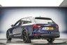 USED 2018 AUDI S4 AVANT 3.0 TFSI V6 Estate 5dr Petrol Tiptronic quattro Euro 6 (s/s) (354 ps) DIGITAL COCKPIT | BLACK STYLING