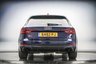 USED 2018 AUDI S4 AVANT 3.0 TFSI V6 Estate 5dr Petrol Tiptronic quattro Euro 6 (s/s) (354 ps) DIGITAL COCKPIT | BLACK STYLING