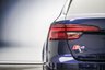 USED 2018 AUDI S4 AVANT 3.0 TFSI V6 Estate 5dr Petrol Tiptronic quattro Euro 6 (s/s) (354 ps) DIGITAL COCKPIT | BLACK STYLING
