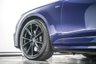 USED 2018 AUDI S4 AVANT 3.0 TFSI V6 Estate 5dr Petrol Tiptronic quattro Euro 6 (s/s) (354 ps) DIGITAL COCKPIT | BLACK STYLING