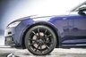 USED 2018 AUDI S4 AVANT 3.0 TFSI V6 Estate 5dr Petrol Tiptronic quattro Euro 6 (s/s) (354 ps) DIGITAL COCKPIT | BLACK STYLING