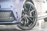 USED 2018 AUDI S4 AVANT 3.0 TFSI V6 Estate 5dr Petrol Tiptronic quattro Euro 6 (s/s) (354 ps) DIGITAL COCKPIT | BLACK STYLING