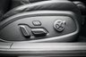 USED 2018 AUDI S4 AVANT 3.0 TFSI V6 Estate 5dr Petrol Tiptronic quattro Euro 6 (s/s) (354 ps) DIGITAL COCKPIT | BLACK STYLING