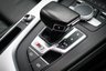 USED 2018 AUDI S4 AVANT 3.0 TFSI V6 Estate 5dr Petrol Tiptronic quattro Euro 6 (s/s) (354 ps) DIGITAL COCKPIT | BLACK STYLING