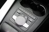 USED 2018 AUDI S4 AVANT 3.0 TFSI V6 Estate 5dr Petrol Tiptronic quattro Euro 6 (s/s) (354 ps) DIGITAL COCKPIT | BLACK STYLING