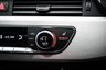 USED 2018 AUDI S4 AVANT 3.0 TFSI V6 Estate 5dr Petrol Tiptronic quattro Euro 6 (s/s) (354 ps) DIGITAL COCKPIT | BLACK STYLING