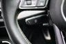 USED 2018 AUDI S4 AVANT 3.0 TFSI V6 Estate 5dr Petrol Tiptronic quattro Euro 6 (s/s) (354 ps) DIGITAL COCKPIT | BLACK STYLING