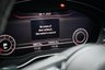 USED 2018 AUDI S4 AVANT 3.0 TFSI V6 Estate 5dr Petrol Tiptronic quattro Euro 6 (s/s) (354 ps) DIGITAL COCKPIT | BLACK STYLING