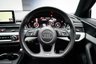 USED 2018 AUDI S4 AVANT 3.0 TFSI V6 Estate 5dr Petrol Tiptronic quattro Euro 6 (s/s) (354 ps) DIGITAL COCKPIT | BLACK STYLING