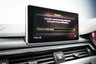 USED 2018 AUDI S4 AVANT 3.0 TFSI V6 Estate 5dr Petrol Tiptronic quattro Euro 6 (s/s) (354 ps) DIGITAL COCKPIT | BLACK STYLING