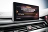 USED 2018 AUDI S4 AVANT 3.0 TFSI V6 Estate 5dr Petrol Tiptronic quattro Euro 6 (s/s) (354 ps) DIGITAL COCKPIT | BLACK STYLING