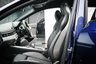 USED 2018 AUDI S4 AVANT 3.0 TFSI V6 Estate 5dr Petrol Tiptronic quattro Euro 6 (s/s) (354 ps) DIGITAL COCKPIT | BLACK STYLING