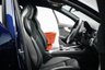 USED 2018 AUDI S4 AVANT 3.0 TFSI V6 Estate 5dr Petrol Tiptronic quattro Euro 6 (s/s) (354 ps) DIGITAL COCKPIT | BLACK STYLING