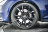 USED 2018 AUDI S4 AVANT 3.0 TFSI V6 Estate 5dr Petrol Tiptronic quattro Euro 6 (s/s) (354 ps) DIGITAL COCKPIT | BLACK STYLING