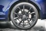 USED 2018 AUDI S4 AVANT 3.0 TFSI V6 Estate 5dr Petrol Tiptronic quattro Euro 6 (s/s) (354 ps) DIGITAL COCKPIT | BLACK STYLING