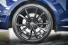 USED 2018 AUDI S4 AVANT 3.0 TFSI V6 Estate 5dr Petrol Tiptronic quattro Euro 6 (s/s) (354 ps) DIGITAL COCKPIT | BLACK STYLING