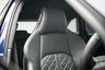 USED 2018 AUDI S4 AVANT 3.0 TFSI V6 Estate 5dr Petrol Tiptronic quattro Euro 6 (s/s) (354 ps) DIGITAL COCKPIT | BLACK STYLING