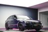 USED 2018 AUDI S4 AVANT 3.0 TFSI V6 Estate 5dr Petrol Tiptronic quattro Euro 6 (s/s) (354 ps) DIGITAL COCKPIT | BLACK STYLING